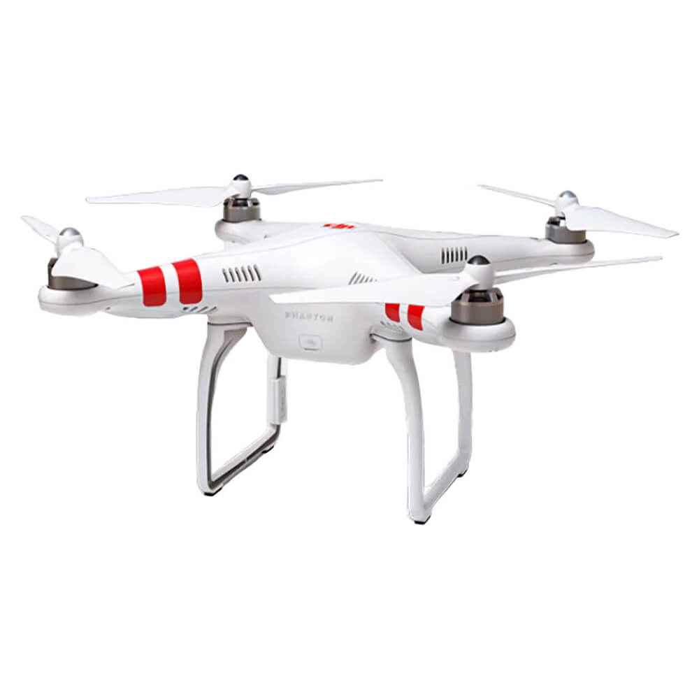 Phantom 2 - Image 2
